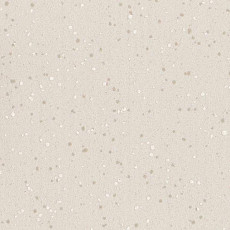 Линолеум Polyflor Polysafe QuickLay Pur PUR Lunar-Shell-5772 белый фото 1 | FLOORDEALER